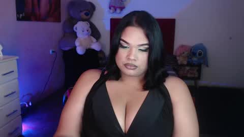   online show from April 2026 12:19:02 AM