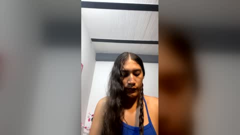 Snapshot of camila_harperr chatting on June 2026 02:49:02 AM C A M I L A online show from June 2026 02:49:02 AM