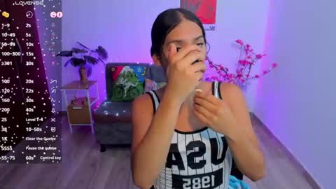 Snapshot of camila_harperr chatting on June 2026 06:41:01 AM C A M I L A online show from June 2026 06:41:01 AM