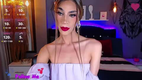 Snapshot of camila_hoottie chatting on October 2025 07:57:02 PM Camila online show from October 2025 07:57:02 PM