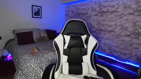 Snapshot of camila_iroose chatting on March 2026 09:55:01 PM Camila Roose online show from March 2026 09:55:01 PM