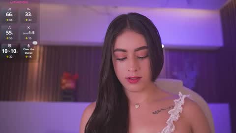 camila_martinez9 online show from February 2026 11:28:02 AM