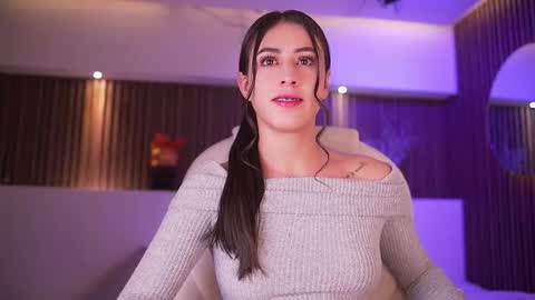 camila_martinez9 online show from March 2026 11:36:02 AM