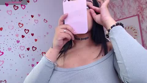 Snapshot of camila_pandora_ch chatting on December 2024 10:39:02 AM Cami online show from December 2024 10:39:02 AM