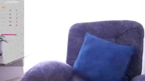 Snapshot of camila_pandora_ch chatting on February 2026 04:27:02 PM Cami online show from February 2026 04:27:02 PM