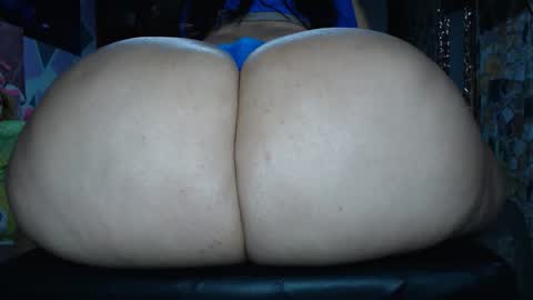 valentinaEpic way Ive been fucked 1515  online show from December 2025 12:09:01 PM