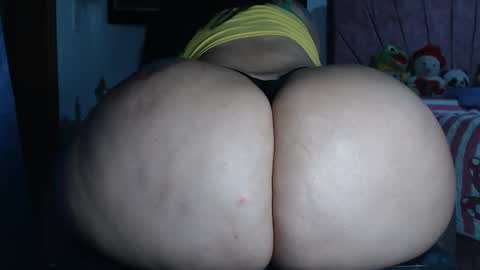 Snapshot of camila_rosess chatting on May 2026 06:00:02 AM valentinaEpic way Ive been fucked 1515 online show from May 2026 06:00:02 AM