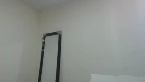 camila_rouswhyth online show from January 2026 03:03:01 PM