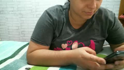 Snapshot of camila_tits_hot chatting on May 2026 04:47:02 PM Tiffany online show from May 2026 04:47:02 PM