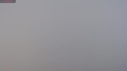 camila_torresss online show from December 2025 07:19:02 PM