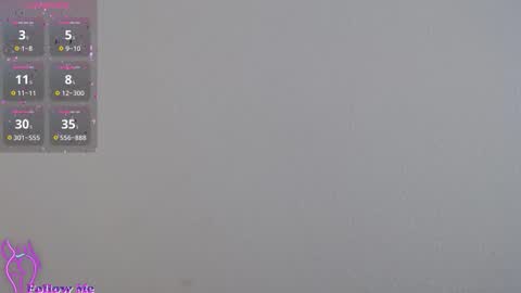 camila_torresss online show from January 2026 03:38:01 PM