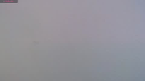 Snapshot of camila_torresss chatting on June 2026 07:58:02 PM camila_torresss online show from June 2026 07:58:02 PM
