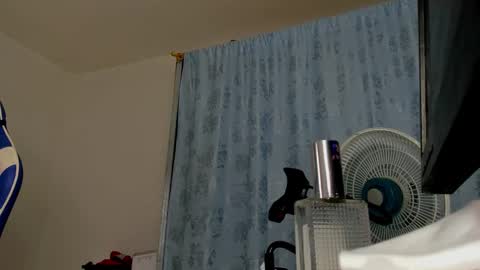 Snapshot of camila_trans19 chatting on October 2025 04:41:02 PM Camila online show from October 2025 04:41:02 PM