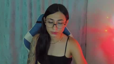 Snapshot of camila_trans19 chatting on December 2025 08:36:02 PM Camila online show from December 2025 08:36:02 PM