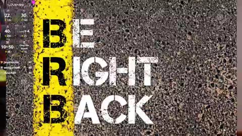     Pantyhose loving independent model online show from February 2025 09:44:02 PM