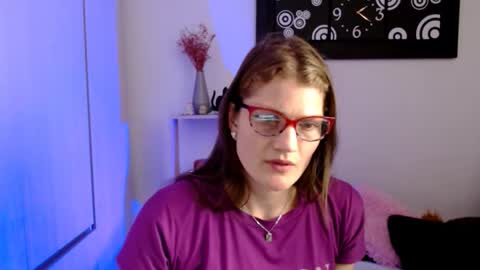 Camila ventura online show from February 2026 07:09:02 PM