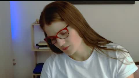 Camila ventura online show from May 2026 12:11:02 PM