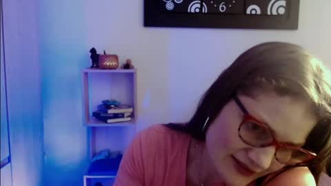 Camila ventura online show from May 2026 02:01:02 PM