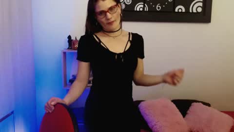 Camila ventura online show from May 2026 01:52:01 PM