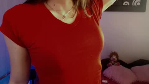 Camila ventura online show from May 2026 01:19:01 PM