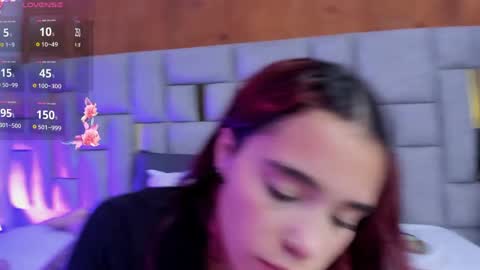 camilaa_smith_ online show from April 2026 05:58:02 PM