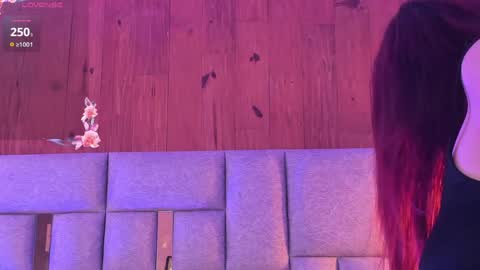 camilaa_smith_ online show from April 2026 07:27:01 PM