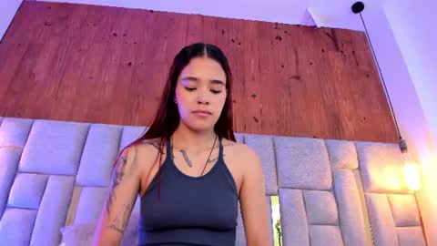 camilaa_smith_ online show from June 2026 06:38:01 PM