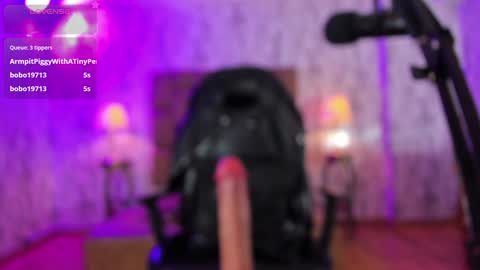    online show from January 2025 05:26:01 PM