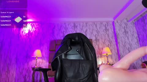    online show from February 2025 01:00:01 AM