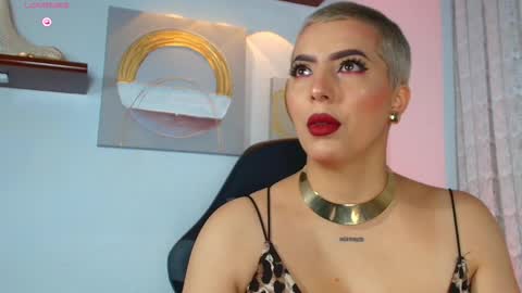    online show from September 2025 06:13:01 AM