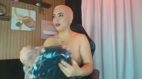    online show from November 2025 05:54:01 AM