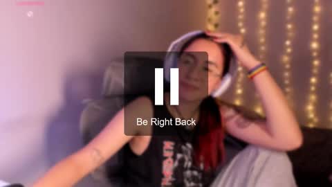 CAMILAA LEE  online show from November 2025 04:12:02 AM