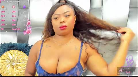 Snapshot of camilabenitezz chatting on January 2026 11:25:02 AM camila benitez online show from January 2026 11:25:02 AM