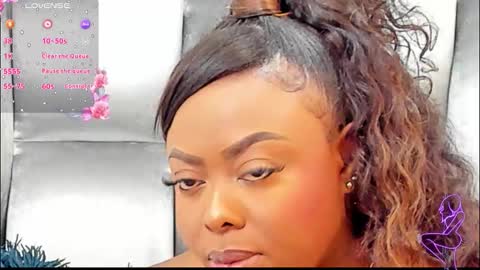 Snapshot of camilabenitezz chatting on January 2026 05:42:01 AM camila benitez online show from January 2026 05:42:01 AM