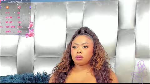 Snapshot of camilabenitezz chatting on February 2026 12:04:01 PM camila benitez online show from February 2026 12:04:01 PM