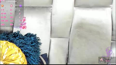 Snapshot of camilabenitezz chatting on February 2026 06:40:02 AM camila benitez online show from February 2026 06:40:02 AM