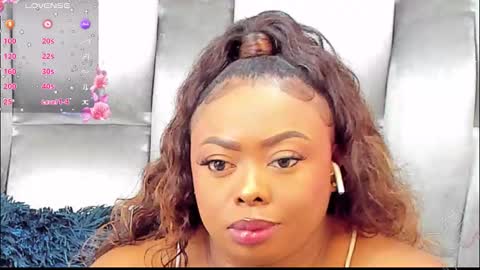 Snapshot of camilabenitezz chatting on February 2026 03:26:02 PM camila benitez online show from February 2026 03:26:02 PM