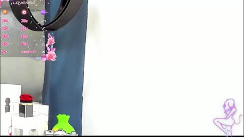 Snapshot of camilabenitezz chatting on February 2026 11:33:01 PM camila benitez online show from February 2026 11:33:01 PM