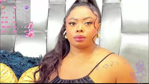 Snapshot of camilabenitezz chatting on February 2026 02:51:01 AM camila benitez online show from February 2026 02:51:01 AM