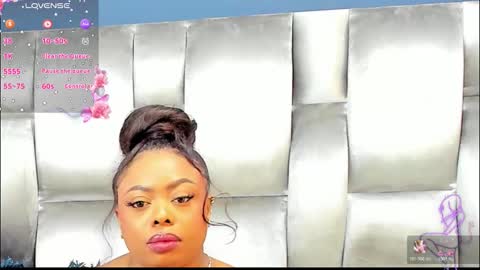 Snapshot of camilabenitezz chatting on February 2026 11:54:01 AM camila benitez online show from February 2026 11:54:01 AM