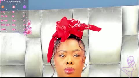 Snapshot of camilabenitezz chatting on February 2026 10:47:02 AM camila benitez online show from February 2026 10:47:02 AM