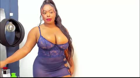 Snapshot of camilabenitezz chatting on March 2026 07:49:02 AM camila benitez online show from March 2026 07:49:02 AM