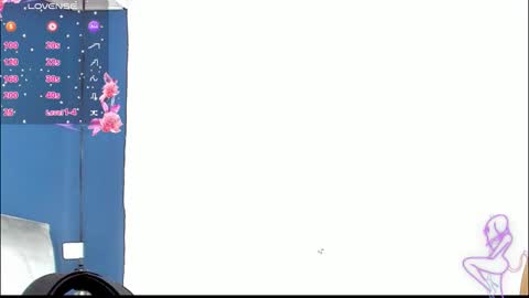 Snapshot of camilabenitezz chatting on March 2026 01:38:02 PM camila benitez online show from March 2026 01:38:02 PM