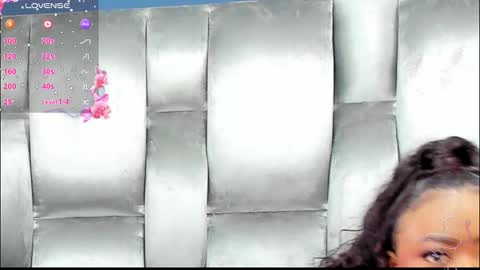 Snapshot of camilabenitezz chatting on March 2026 01:50:02 PM camila benitez online show from March 2026 01:50:02 PM