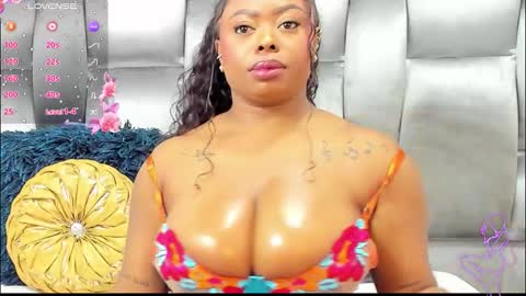 Snapshot of camilabenitezz chatting on March 2026 11:25:01 AM camila benitez online show from March 2026 11:25:01 AM