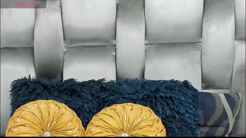 Snapshot of camilabenitezz chatting on March 2026 02:06:02 PM camila benitez online show from March 2026 02:06:02 PM