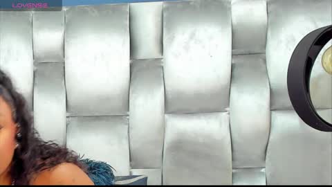 Snapshot of camilabenitezz chatting on April 2026 02:31:01 AM camila benitez online show from April 2026 02:31:01 AM