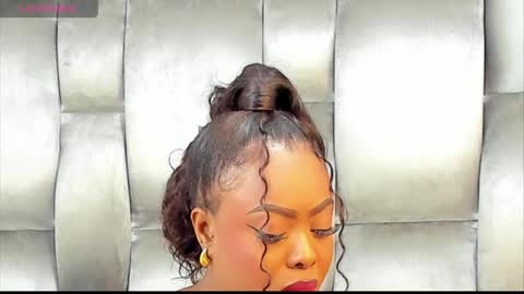 Snapshot of camilabenitezz chatting on April 2026 10:08:02 AM camila benitez online show from April 2026 10:08:02 AM