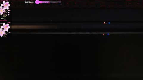 Snapshot of camilacarter chatting on April 2026 02:20:02 AM camilacarter online show from April 2026 02:20:02 AM