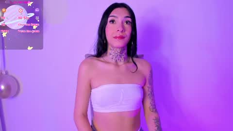 Snapshot of camilacoxx chatting on July 2026 03:56:02 AM online show from July 2026 03:56:02 AM